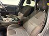 USED 2019 69 FORD MONDEO 2.0 TDCi ST-Line Hatchback 5dr Diesel Manual Euro 6 (s/s) (150 ps) Sat Nav-Climate-SYNC 3 DAB-Cruise & Limiter-Park sensors-Privacy-18
