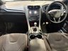 USED 2019 69 FORD MONDEO 2.0 TDCi ST-Line Hatchback 5dr Diesel Manual Euro 6 (s/s) (150 ps) Sat Nav-Climate-SYNC 3 DAB-Cruise & Limiter-Park sensors-Privacy-18