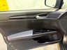 USED 2019 69 FORD MONDEO 2.0 TDCi ST-Line Hatchback 5dr Diesel Manual Euro 6 (s/s) (150 ps) Sat Nav-Climate-SYNC 3 DAB-Cruise & Limiter-Park sensors-Privacy-18
