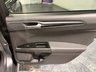 USED 2019 69 FORD MONDEO 2.0 TDCi ST-Line Hatchback 5dr Diesel Manual Euro 6 (s/s) (150 ps) Sat Nav-Climate-SYNC 3 DAB-Cruise & Limiter-Park sensors-Privacy-18