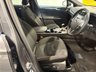 USED 2019 69 FORD MONDEO 2.0 TDCi ST-Line Hatchback 5dr Diesel Manual Euro 6 (s/s) (150 ps) Sat Nav-Climate-SYNC 3 DAB-Cruise & Limiter-Park sensors-Privacy-18