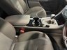 USED 2019 69 FORD MONDEO 2.0 TDCi ST-Line Hatchback 5dr Diesel Manual Euro 6 (s/s) (150 ps) Sat Nav-Climate-SYNC 3 DAB-Cruise & Limiter-Park sensors-Privacy-18