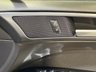 USED 2019 69 FORD MONDEO 2.0 TDCi ST-Line Hatchback 5dr Diesel Manual Euro 6 (s/s) (150 ps) Sat Nav-Climate-SYNC 3 DAB-Cruise & Limiter-Park sensors-Privacy-18