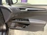USED 2019 69 FORD MONDEO 2.0 TDCi ST-Line Hatchback 5dr Diesel Manual Euro 6 (s/s) (150 ps) Sat Nav-Climate-SYNC 3 DAB-Cruise & Limiter-Park sensors-Privacy-18