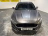 USED 2019 69 FORD MONDEO 2.0 TDCi ST-Line Hatchback 5dr Diesel Manual Euro 6 (s/s) (150 ps) Sat Nav-Climate-SYNC 3 DAB-Cruise & Limiter-Park sensors-Privacy-18