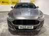USED 2019 69 FORD MONDEO 2.0 TDCi ST-Line Hatchback 5dr Diesel Manual Euro 6 (s/s) (150 ps) Sat Nav-Climate-SYNC 3 DAB-Cruise & Limiter-Park sensors-Privacy-18