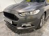 USED 2019 69 FORD MONDEO 2.0 TDCi ST-Line Hatchback 5dr Diesel Manual Euro 6 (s/s) (150 ps) Sat Nav-Climate-SYNC 3 DAB-Cruise & Limiter-Park sensors-Privacy-18