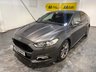 USED 2019 69 FORD MONDEO 2.0 TDCi ST-Line Hatchback 5dr Diesel Manual Euro 6 (s/s) (150 ps) Sat Nav-Climate-SYNC 3 DAB-Cruise & Limiter-Park sensors-Privacy-18