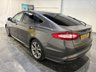 USED 2019 69 FORD MONDEO 2.0 TDCi ST-Line Hatchback 5dr Diesel Manual Euro 6 (s/s) (150 ps) Sat Nav-Climate-SYNC 3 DAB-Cruise & Limiter-Park sensors-Privacy-18