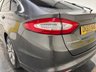 USED 2019 69 FORD MONDEO 2.0 TDCi ST-Line Hatchback 5dr Diesel Manual Euro 6 (s/s) (150 ps) Sat Nav-Climate-SYNC 3 DAB-Cruise & Limiter-Park sensors-Privacy-18