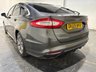 USED 2019 69 FORD MONDEO 2.0 TDCi ST-Line Hatchback 5dr Diesel Manual Euro 6 (s/s) (150 ps) Sat Nav-Climate-SYNC 3 DAB-Cruise & Limiter-Park sensors-Privacy-18