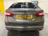 USED 2019 69 FORD MONDEO 2.0 TDCi ST-Line Hatchback 5dr Diesel Manual Euro 6 (s/s) (150 ps) Sat Nav-Climate-SYNC 3 DAB-Cruise & Limiter-Park sensors-Privacy-18