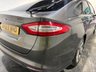 USED 2019 69 FORD MONDEO 2.0 TDCi ST-Line Hatchback 5dr Diesel Manual Euro 6 (s/s) (150 ps) Sat Nav-Climate-SYNC 3 DAB-Cruise & Limiter-Park sensors-Privacy-18