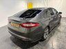 USED 2019 69 FORD MONDEO 2.0 TDCi ST-Line Hatchback 5dr Diesel Manual Euro 6 (s/s) (150 ps) Sat Nav-Climate-SYNC 3 DAB-Cruise & Limiter-Park sensors-Privacy-18