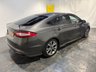 USED 2019 69 FORD MONDEO 2.0 TDCi ST-Line Hatchback 5dr Diesel Manual Euro 6 (s/s) (150 ps) Sat Nav-Climate-SYNC 3 DAB-Cruise & Limiter-Park sensors-Privacy-18