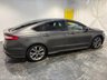 USED 2019 69 FORD MONDEO 2.0 TDCi ST-Line Hatchback 5dr Diesel Manual Euro 6 (s/s) (150 ps) Sat Nav-Climate-SYNC 3 DAB-Cruise & Limiter-Park sensors-Privacy-18
