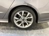 USED 2019 69 FORD MONDEO 2.0 TDCi ST-Line Hatchback 5dr Diesel Manual Euro 6 (s/s) (150 ps) Sat Nav-Climate-SYNC 3 DAB-Cruise & Limiter-Park sensors-Privacy-18