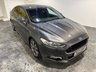 USED 2019 69 FORD MONDEO 2.0 TDCi ST-Line Hatchback 5dr Diesel Manual Euro 6 (s/s) (150 ps) Sat Nav-Climate-SYNC 3 DAB-Cruise & Limiter-Park sensors-Privacy-18