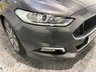 USED 2019 69 FORD MONDEO 2.0 TDCi ST-Line Hatchback 5dr Diesel Manual Euro 6 (s/s) (150 ps) Sat Nav-Climate-SYNC 3 DAB-Cruise & Limiter-Park sensors-Privacy-18