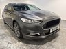 USED 2019 69 FORD MONDEO 2.0 TDCi ST-Line Hatchback 5dr Diesel Manual Euro 6 (s/s) (150 ps) Sat Nav-Climate-SYNC 3 DAB-Cruise & Limiter-Park sensors-Privacy-18