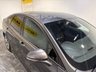 USED 2019 69 FORD MONDEO 2.0 TDCi ST-Line Hatchback 5dr Diesel Manual Euro 6 (s/s) (150 ps) Sat Nav-Climate-SYNC 3 DAB-Cruise & Limiter-Park sensors-Privacy-18