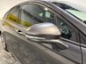 USED 2019 69 FORD MONDEO 2.0 TDCi ST-Line Hatchback 5dr Diesel Manual Euro 6 (s/s) (150 ps) Sat Nav-Climate-SYNC 3 DAB-Cruise & Limiter-Park sensors-Privacy-18