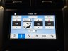 USED 2019 69 FORD MONDEO 2.0 TDCi ST-Line Hatchback 5dr Diesel Manual Euro 6 (s/s) (150 ps) Sat Nav-Climate-SYNC 3 DAB-Cruise & Limiter-Park sensors-Privacy-18