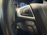 USED 2019 69 FORD MONDEO 2.0 TDCi ST-Line Hatchback 5dr Diesel Manual Euro 6 (s/s) (150 ps) Sat Nav-Climate-SYNC 3 DAB-Cruise & Limiter-Park sensors-Privacy-18