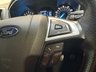 USED 2019 69 FORD MONDEO 2.0 TDCi ST-Line Hatchback 5dr Diesel Manual Euro 6 (s/s) (150 ps) Sat Nav-Climate-SYNC 3 DAB-Cruise & Limiter-Park sensors-Privacy-18