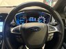 USED 2019 69 FORD MONDEO 2.0 TDCi ST-Line Hatchback 5dr Diesel Manual Euro 6 (s/s) (150 ps) Sat Nav-Climate-SYNC 3 DAB-Cruise & Limiter-Park sensors-Privacy-18