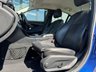 USED 2020 K MERCEDES-BENZ C-CLASS 1.5 C200 MHEV EQ Boost SE Saloon 4dr Petrol G-Tronic+ Euro 6 (s/s) (198 ps) FSH - NAV - LEATHER