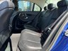 USED 2020 K MERCEDES-BENZ C-CLASS 1.5 C200 MHEV EQ Boost SE Saloon 4dr Petrol G-Tronic+ Euro 6 (s/s) (198 ps) FSH - NAV - LEATHER