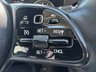USED 2020 K MERCEDES-BENZ C-CLASS 1.5 C200 MHEV EQ Boost SE Saloon 4dr Petrol G-Tronic+ Euro 6 (s/s) (198 ps) FSH - NAV - LEATHER