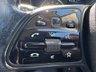 USED 2020 K MERCEDES-BENZ C-CLASS 1.5 C200 MHEV EQ Boost SE Saloon 4dr Petrol G-Tronic+ Euro 6 (s/s) (198 ps) FSH - NAV - LEATHER