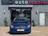 USED 2020 K MERCEDES-BENZ C-CLASS 1.5 C200 MHEV EQ Boost SE Saloon 4dr Petrol G-Tronic+ Euro 6 (s/s) (198 ps) FSH - NAV - LEATHER