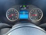 USED 2020 K MERCEDES-BENZ C-CLASS 1.5 C200 MHEV EQ Boost SE Saloon 4dr Petrol G-Tronic+ Euro 6 (s/s) (198 ps) FSH - NAV - LEATHER