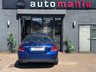 USED 2020 K MERCEDES-BENZ C-CLASS 1.5 C200 MHEV EQ Boost SE Saloon 4dr Petrol G-Tronic+ Euro 6 (s/s) (198 ps) FSH - NAV - LEATHER