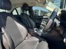 USED 2020 K MERCEDES-BENZ C-CLASS 1.5 C200 MHEV EQ Boost SE Saloon 4dr Petrol G-Tronic+ Euro 6 (s/s) (198 ps) FSH - NAV - LEATHER