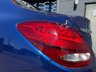 USED 2020 K MERCEDES-BENZ C-CLASS 1.5 C200 MHEV EQ Boost SE Saloon 4dr Petrol G-Tronic+ Euro 6 (s/s) (198 ps) FSH - NAV - LEATHER