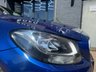 USED 2020 K MERCEDES-BENZ C-CLASS 1.5 C200 MHEV EQ Boost SE Saloon 4dr Petrol G-Tronic+ Euro 6 (s/s) (198 ps) FSH - NAV - LEATHER