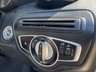 USED 2020 K MERCEDES-BENZ C-CLASS 1.5 C200 MHEV EQ Boost SE Saloon 4dr Petrol G-Tronic+ Euro 6 (s/s) (198 ps) FSH - NAV - LEATHER