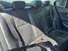 USED 2020 K MERCEDES-BENZ C-CLASS 1.5 C200 MHEV EQ Boost SE Saloon 4dr Petrol G-Tronic+ Euro 6 (s/s) (198 ps) FSH - NAV - LEATHER
