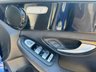 USED 2020 K MERCEDES-BENZ C-CLASS 1.5 C200 MHEV EQ Boost SE Saloon 4dr Petrol G-Tronic+ Euro 6 (s/s) (198 ps) FSH - NAV - LEATHER