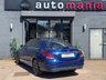 USED 2020 K MERCEDES-BENZ C-CLASS 1.5 C200 MHEV EQ Boost SE Saloon 4dr Petrol G-Tronic+ Euro 6 (s/s) (198 ps) FSH - NAV - LEATHER