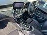 USED 2020 K MERCEDES-BENZ C-CLASS 1.5 C200 MHEV EQ Boost SE Saloon 4dr Petrol G-Tronic+ Euro 6 (s/s) (198 ps) FSH - NAV - LEATHER