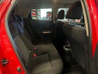 USED 2015 15 NISSAN JUKE 1.5 dCi 8v Acenta SUV 5dr Diesel Manual Euro 5 (s/s) (110 ps) 