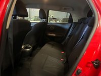 USED 2015 15 NISSAN JUKE 1.5 dCi 8v Acenta SUV 5dr Diesel Manual Euro 5 (s/s) (110 ps) 
