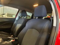 USED 2015 15 NISSAN JUKE 1.5 dCi 8v Acenta SUV 5dr Diesel Manual Euro 5 (s/s) (110 ps) 