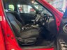 USED 2015 15 NISSAN JUKE 1.5 dCi 8v Acenta SUV 5dr Diesel Manual Euro 5 (s/s) (110 ps) 