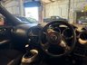 USED 2015 15 NISSAN JUKE 1.5 dCi 8v Acenta SUV 5dr Diesel Manual Euro 5 (s/s) (110 ps) 